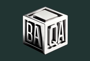 BAQA