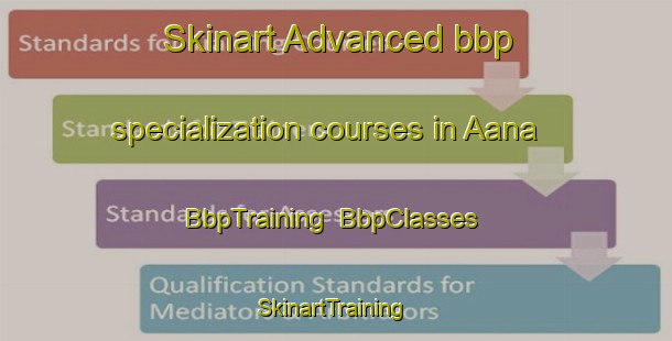 Skinart Advanced bbp specialization courses in Aana | BbpTraining | BbpClasses | SkinartTraining-Lebanon