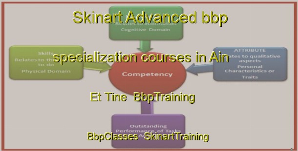 Skinart Advanced bbp specialization courses in Ain Et Tine | BbpTraining | BbpClasses | SkinartTraining-Lebanon