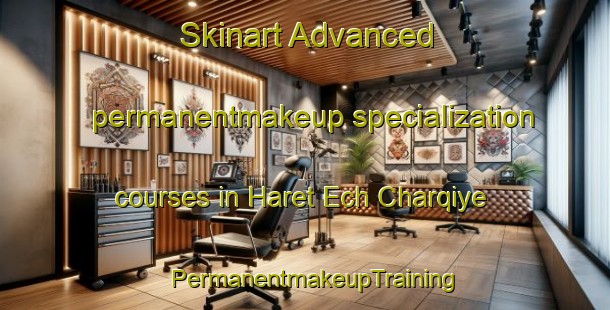 Skinart Advanced permanentmakeup specialization courses in Haret Ech Charqiye | PermanentmakeupTraining | PermanentmakeupClasses | SkinartTraining-Lebanon