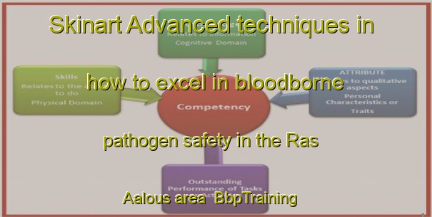 Skinart Advanced techniques in how to excel in bloodborne pathogen safety in the Ras Aalous area | BbpTraining | BbpClasses | SkinartTraining-Lebanon