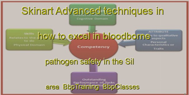 Skinart Advanced techniques in how to excel in bloodborne pathogen safety in the Sil area | BbpTraining | BbpClasses | SkinartTraining-Lebanon