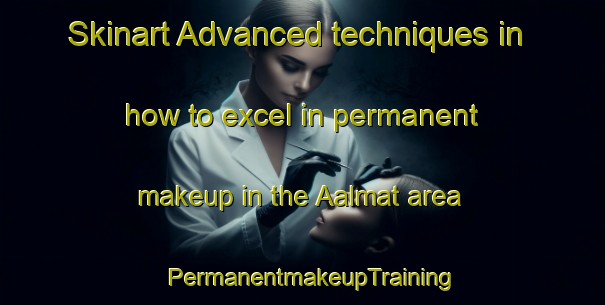 Skinart Advanced techniques in how to excel in permanent makeup in the Aalmat area | PermanentmakeupTraining | PermanentmakeupClasses | SkinartTraining-Lebanon