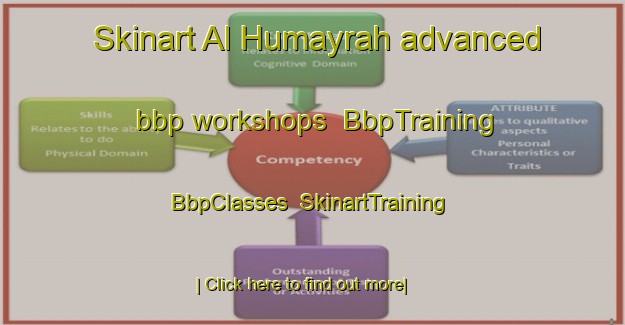 Skinart Al Humayrah advanced bbp workshops | BbpTraining | BbpClasses | SkinartTraining-Lebanon