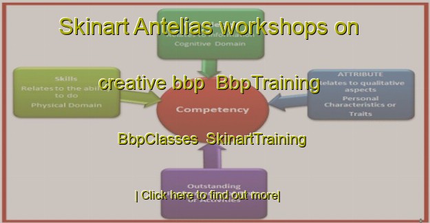 Skinart Antelias workshops on creative bbp | BbpTraining | BbpClasses | SkinartTraining-Lebanon