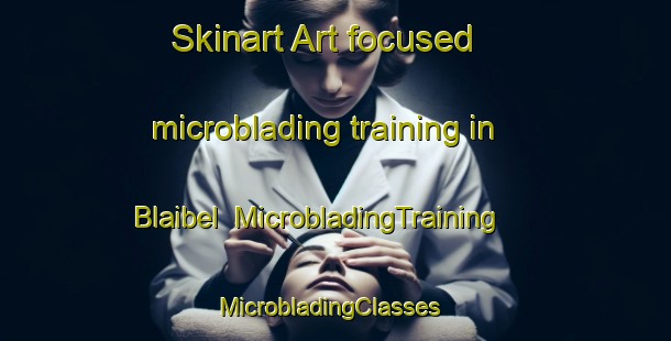 Skinart Art-focused microblading training in Blaibel | MicrobladingTraining | MicrobladingClasses | SkinartTraining-Lebanon