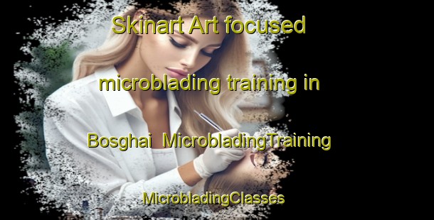 Skinart Art-focused microblading training in Bosghai | MicrobladingTraining | MicrobladingClasses | SkinartTraining-Lebanon