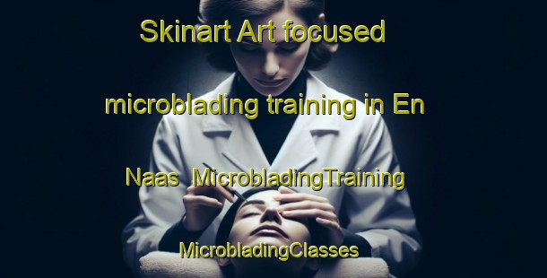 Skinart Art-focused microblading training in En Naas | MicrobladingTraining | MicrobladingClasses | SkinartTraining-Lebanon