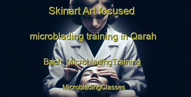 Skinart Art-focused microblading training in Qarah Bach | MicrobladingTraining | MicrobladingClasses | SkinartTraining-Lebanon