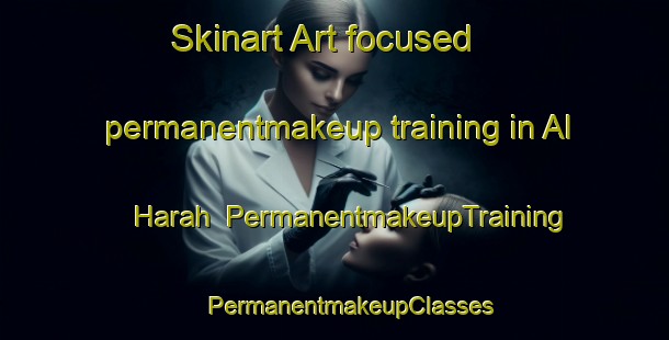 Skinart Art-focused permanentmakeup training in Al Harah | #PermanentmakeupTraining #PermanentmakeupClasses #SkinartTraining-Lebanon