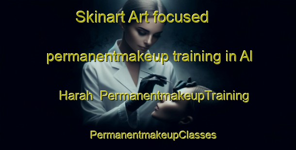 Skinart Art-focused permanentmakeup training in Al Harah | PermanentmakeupTraining | PermanentmakeupClasses | SkinartTraining-Lebanon