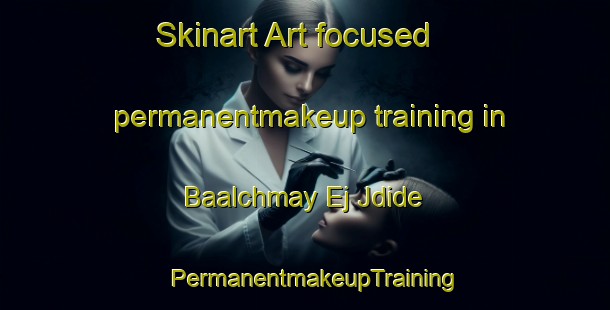 Skinart Art-focused permanentmakeup training in Baalchmay Ej Jdide | PermanentmakeupTraining | PermanentmakeupClasses | SkinartTraining-Lebanon