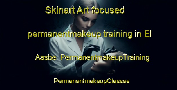 Skinart Art-focused permanentmakeup training in El Aasbe | PermanentmakeupTraining | PermanentmakeupClasses | SkinartTraining-Lebanon