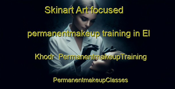 Skinart Art-focused permanentmakeup training in El Khodr | PermanentmakeupTraining | PermanentmakeupClasses | SkinartTraining-Lebanon