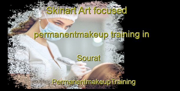 Skinart Art-focused permanentmakeup training in Sourat | #PermanentmakeupTraining #PermanentmakeupClasses #SkinartTraining-Lebanon