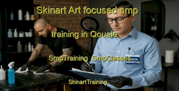 Skinart Art-focused smp training in Qouale | SmpTraining | SmpClasses | SkinartTraining-Lebanon