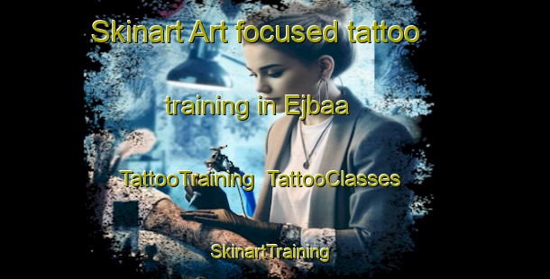 Skinart Art-focused tattoo training in Ejbaa | TattooTraining | TattooClasses | SkinartTraining-Lebanon