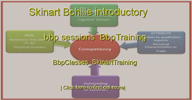 Skinart Bchille introductory bbp sessions | BbpTraining | BbpClasses | SkinartTraining-Lebanon