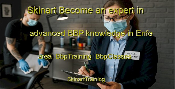 Skinart Become an expert in advanced BBP knowledge in Enfe area | BbpTraining | BbpClasses | SkinartTraining-Lebanon