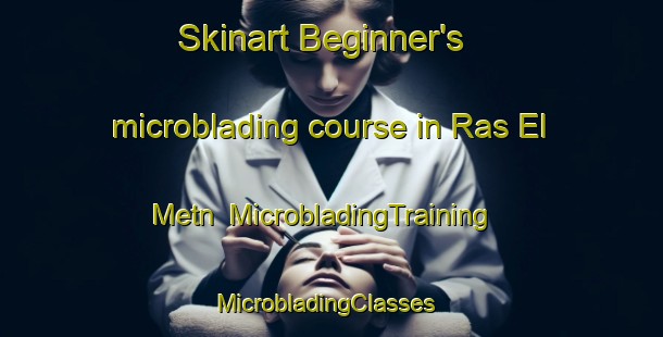 Skinart Beginner's microblading course in Ras El Metn | MicrobladingTraining | MicrobladingClasses | SkinartTraining-Lebanon