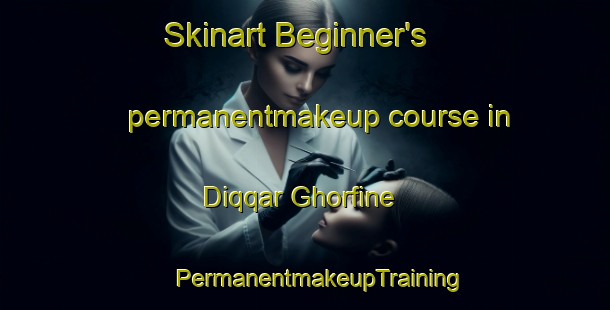 Skinart Beginner's permanentmakeup course in Diqqar Ghorfine | #PermanentmakeupTraining #PermanentmakeupClasses #SkinartTraining-Lebanon