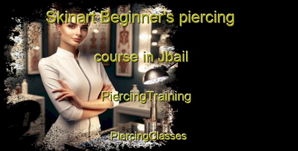 Skinart Beginner's piercing course in Jbail | #PiercingTraining #PiercingClasses #SkinartTraining-Lebanon