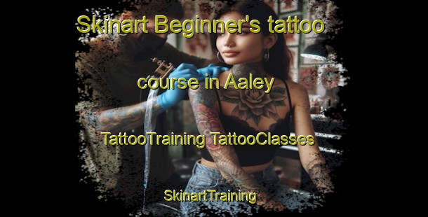 Skinart Beginner's tattoo course in Aaley | #TattooTraining #TattooClasses #SkinartTraining-Lebanon