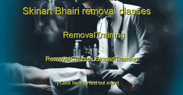 Skinart Bhairi removal classes | #RemovalTraining #RemovalClasses #SkinartTraining-Lebanon