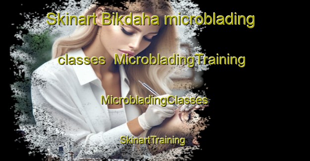 Skinart Bikdaha microblading classes | #MicrobladingTraining #MicrobladingClasses #SkinartTraining-Lebanon