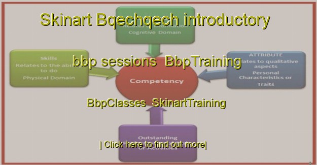Skinart Bqechqech introductory bbp sessions | BbpTraining | BbpClasses | SkinartTraining-Lebanon