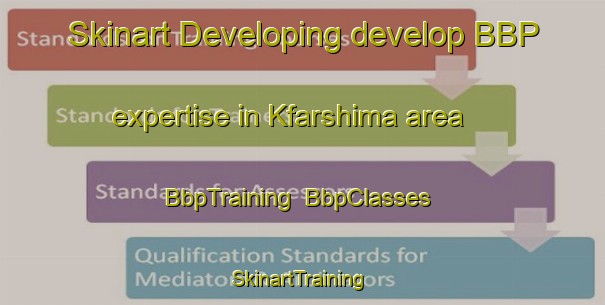 Skinart Developing develop BBP expertise in Kfarshima area | BbpTraining | BbpClasses | SkinartTraining-Lebanon