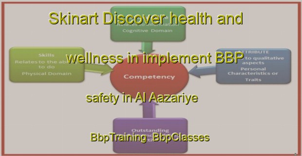Skinart Discover health and wellness in implement BBP safety in Al Aazariye | BbpTraining | BbpClasses | SkinartTraining-Lebanon