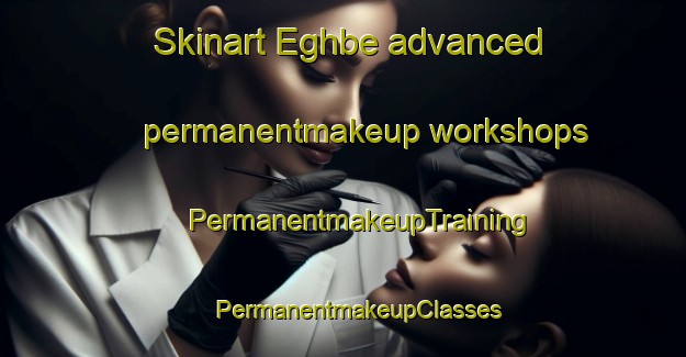 Skinart Eghbe advanced permanentmakeup workshops | #PermanentmakeupTraining #PermanentmakeupClasses #SkinartTraining-Lebanon