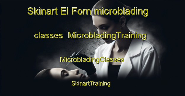 Skinart El Forn microblading classes | #MicrobladingTraining #MicrobladingClasses #SkinartTraining-Lebanon