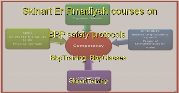Skinart Er Rmadiyah courses on BBP safety protocols | BbpTraining | BbpClasses | SkinartTraining-Lebanon