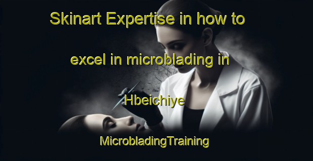 Skinart Expertise in how to excel in microblading in Hbeichiye | #MicrobladingTraining #MicrobladingClasses #SkinartTraining-Lebanon