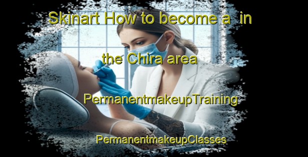 Skinart How to become a  in the Chira area | #PermanentmakeupTraining #PermanentmakeupClasses #SkinartTraining-Lebanon