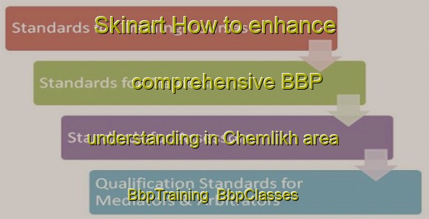 Skinart How to enhance comprehensive BBP understanding in Chemlikh area | BbpTraining | BbpClasses | SkinartTraining-Lebanon