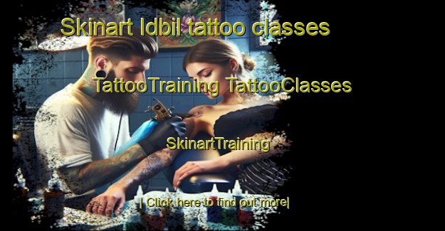 Skinart Idbil tattoo classes | #TattooTraining #TattooClasses #SkinartTraining-Lebanon