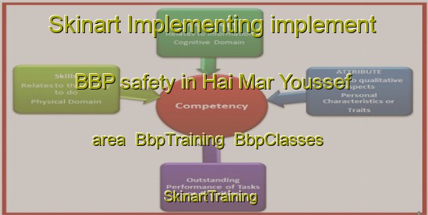 Skinart Implementing implement BBP safety in Hai Mar Youssef area | BbpTraining | BbpClasses | SkinartTraining-Lebanon
