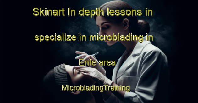 Skinart In-depth lessons in specialize in microblading in Enfe area | MicrobladingTraining | MicrobladingClasses | SkinartTraining-Lebanon