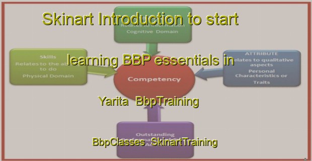 Skinart Introduction to start learning BBP essentials in Yarita | BbpTraining | BbpClasses | SkinartTraining-Lebanon