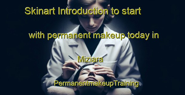 Skinart Introduction to start with permanent makeup today in Miziara | #PermanentmakeupTraining #PermanentmakeupClasses #SkinartTraining-Lebanon