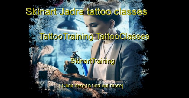 Skinart Jadra tattoo classes | #TattooTraining #TattooClasses #SkinartTraining-Lebanon