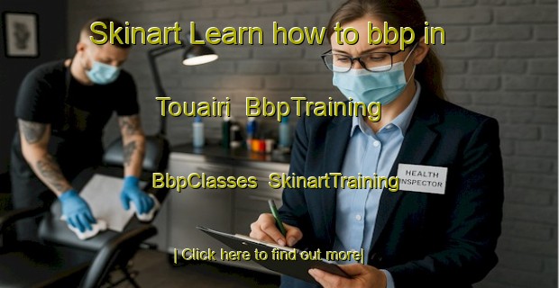 Skinart Learn how to bbp in Touairi | BbpTraining | BbpClasses | SkinartTraining-Lebanon