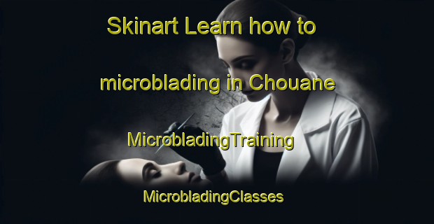 Skinart Learn how to microblading in Chouane | MicrobladingTraining | MicrobladingClasses | SkinartTraining-Lebanon