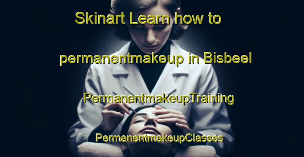 Skinart Learn how to permanentmakeup in Bisbeel | #PermanentmakeupTraining #PermanentmakeupClasses #SkinartTraining-Lebanon