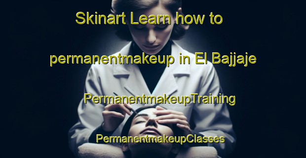 Skinart Learn how to permanentmakeup in El Bajjaje | #PermanentmakeupTraining #PermanentmakeupClasses #SkinartTraining-Lebanon