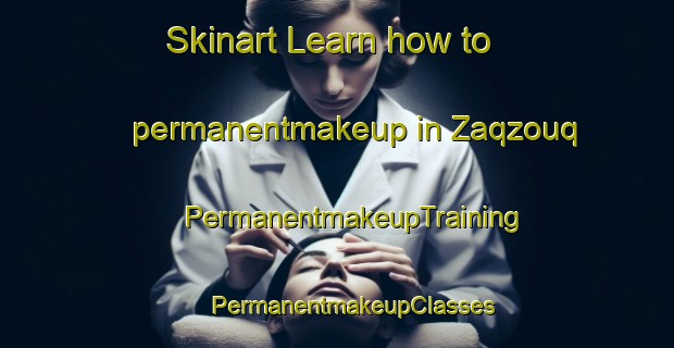 Skinart Learn how to permanentmakeup in Zaqzouq | #PermanentmakeupTraining #PermanentmakeupClasses #SkinartTraining-Lebanon