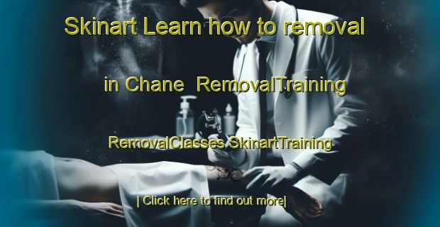 Skinart Learn how to removal in Chane | #RemovalTraining #RemovalClasses #SkinartTraining-Lebanon